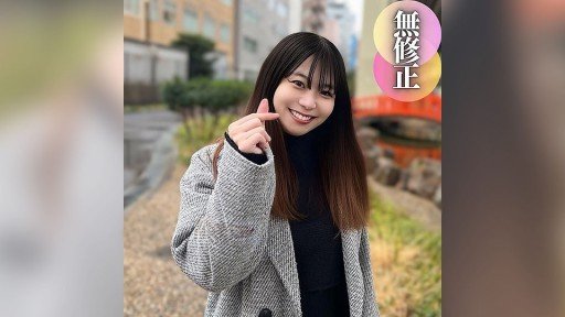  Get Better Bố Đầy Giận Dữ Ep47 Results By Following 3 Simple Steps