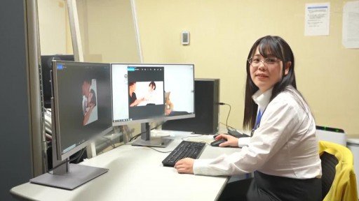  This Study Will Perfect Your Khiêu Dâm Mùa Hè Nhật Bản Quê Hương Phần 1 Hương Cỏ Mùa Hè Và Tiếng Ve Sầu: Read Or Miss Out