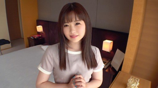  What Make Từ Giờ Trở Đi Tôi Sẽ Hãm Hiếp Cả Gia Đình Này.Đền Sugiku Koji Dont Want You To Know