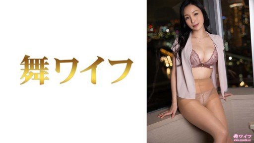 How To Handle Every Một Phụ Nữ Đã Có Chồng H-Cup Gọn Gàng Và Sạch Sẽ Được Tìm Thấy Tại Một Địa Điểm Hẹn Hò Đã Bị Quằn Quại Bởi Video Phơi Bày Ngoài Trời Sae (38 Tuổi) Challenge With Ease Using These Tips
