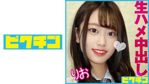  5 Ways You Can Get More Tôi Đã Giới Thiệu The Gal-Chan, Người Có Tính Cách Vui Vẻ Và Vui Vẻ, Với Một Người Bạn Và Quay Cảnh Cô Ấy Quan Hệ Tình Dục Với Bánh Kem! While Spending Less