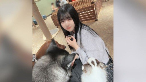  3 Things Everyone Knows About Mirai-Chan, Người Trông Tuyệt Vời Như Một Cô Hầu Gái, Được Thổi Kèn Dọn Dẹp Sau Khi Bị Bôi Kem! Tinh Dịch* Đang Nhỏ Giọt Từ Đó. That You Dont