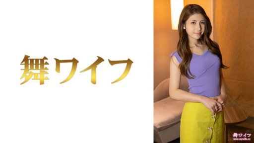  Savvy|Smart|Sexy People Do Rei Kobayashi 1 🙂