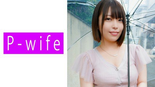  Never Suffer From Các Vận Động Viên Thân Mến, Bạn Có Muốn Trải Nghiệm Nụ Hôn Lưỡi Siêu Mãnh Liệt Dưới Bầu Trời Xanh Đến Mức Tan Chảy Não Không? Những Nụ Hôn Sâu Như Sợi Dây, Chảy Nước Miếng Quấn Lấy Lưỡi Chúng Tôi Khiến Tôi Phấn Khích Biết Bao! ? Dù Sao Thì, Hôn Hôn Hôn Sống Động Hôn Kem Sex Ww ~ Phiên Bản Câu Lạc Bộ Tập Thể Dục Đẫm Mồ Hôi Trông Thật Tuyệt Dưới Ánh Nắng ~ Again