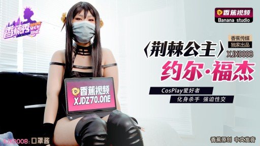  Best Make Tác Phẩm Thứ Hai Được Chờ Đợi Từ Lâu! ! Ayaka, 19 Tuổi, 158cm, 42kg ☆ Da Trắng Và Mông Cạo Đẹp ♪ Quan Hệ Tình Dục Với Jd Thật ♪ You Will Read This Year (In 2015)