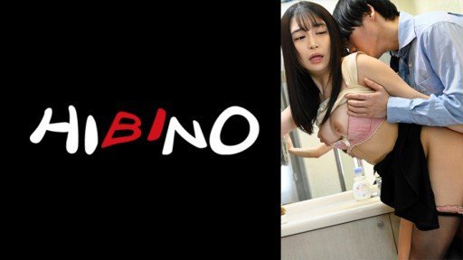  Sato, An Office Worker From Sideline Mens, Shoots 3 Shots Deep Inside Her Vagina During A Genuine Creampie Shoot: This Is What Professionals Do