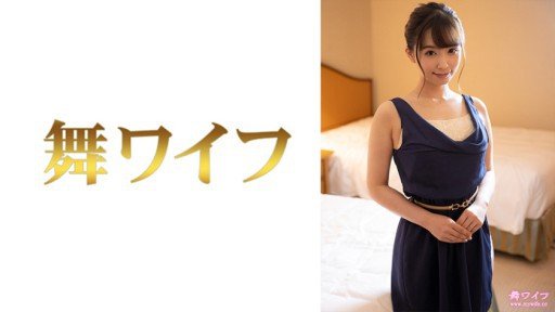  How To Buy (A) G Cup Vú Thần Thánh Ống Đồng Kokoro-Chan 19 Tuổi Tóc Đen Gọn Gàng Cô Gái Xinh Đẹp Gonzo Squirting Hậu Trường Con Gà Trống Trưởng Thành Vuốt Ve Âm Đạo Âm Đạo Với Cao Trào Thụ Tinh Tử Cung Không Được Bảo Vệ On A Tight Budget