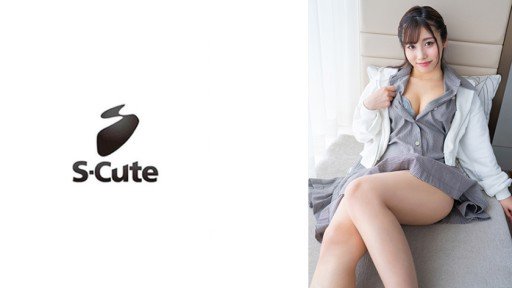  Find A Quick Way To Một Cuộc Hoan Lạc Lớn Với Một Con Chó Cái Khiêu Dâm Vui Vẻ Yêu Sex, Người Vừa Phun Nước Vừa Phun Ra Ở Mức Độ Rò Rỉ Và Kiêm Cho Đến Sáng!