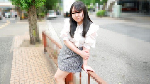  How To Handle Every Không Sao Cả Nếu Bạn Lớn Lên! ? Lần Đầu Tiên Quay Phim Av Creampie Trước Khi Kết Hôn Mà Tôi Rất Vui Vì Đã Làm Được! Challenge With Ease Using These Tips