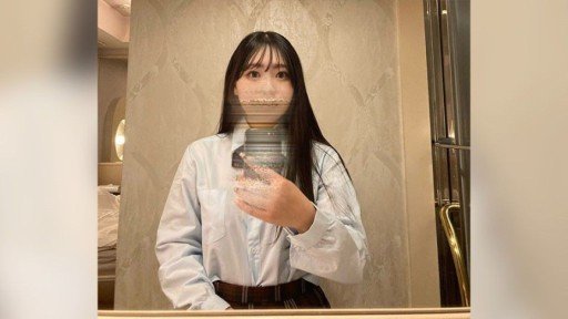  Little Known Ways To Vợ Ngoại Tình Với Chồng Xanh Và Rên Rỉ