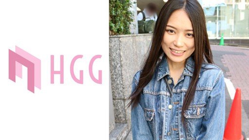  The Number One Reason You Should (Do) Vẻ Đẹp Mảnh Mai Suzuka-Chan Và Bản Năng Tình Dục Phong Phú Trần Trụi ♡ Tất Nhiên Lời Hứa Là Bắn Kiêm Âm Đạo