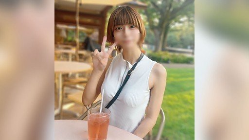  3 Things Everyone Knows About Khi Tôi Đang Giở Trò Với Em Gái Tôi, Một Nữ Sinh Đang Ngủ, Cô Ấy Yêu Cầu Tôi Đụ Cô Ấy Thô, Và Mặc Dù Tôi Sắp Xuất Tinh Nhưng Cô Ấy Đã Bị Khóa Bằng Kéo Cua Và Tôi Không Thể Trốn Thoát Nên Tôi Xuất Tinh Vào Trong Cô Ấy! Mười That You Dont