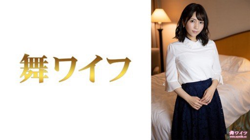  3 Ways Create Better High-Grade Delivery Health [Club Brenda Vip Tokyo] Active Sex Worker Nozomi Ichijo Final Chapter Not Allowed In The Store. Absolutely. Nn (Raw Vaginal Cum Shot) Ban Lifted With The Help Of Your Dog