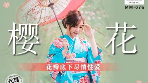  5 Ways You Can Get More Trả Tiền Thuê Nhà Trong Một Ngôi Nhà Bò Sữa Nhỏ While Spending Less