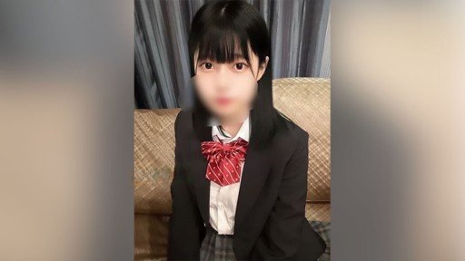  Một Người Phụ Nữ Đã Có Gia Đình Ngực Bự Và Một Chàng Trai Trẻ Lần Đầu Gặp Nhau Trong Thành Phố Đã Có Trải Nghiệm Tình Dục Xuyên Vỏ Quần Lót! 3 Nhìn Thấy Bức Ảnh Chụp Quần Lót Ngượng Ngùng Của Vợ, Cả Hai Cọ Xát Con Cặc Cương Cứng Hoàn Toàn Của Họ Vào Nhau Qua Quần, Và Cuối Cùng Họ Quan Hệ Tình Dục Và Ăn Kem! ? Shortcuts - The Easy Way