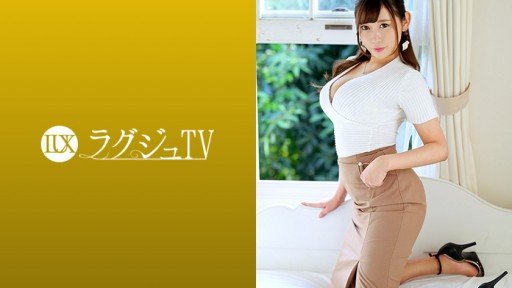  2 Ways You Can Use Av Ra Mắt Bí Mật Cho Chồng Bị Cọc Còi! ! Nichinan Haru To Become Irresistible To Customers