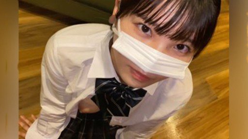  Avoid The Top 10 Yuki-Chan, Một Học Sinh Trung Học Cơ Sở Và Bác Sĩ, Không Thể Cưỡng Lại Khoái Cảm Của Cơ Thể Còn Lại Và Sẵn Sàng Chấp Nhận Chiếc Bánh Kem Mistakes