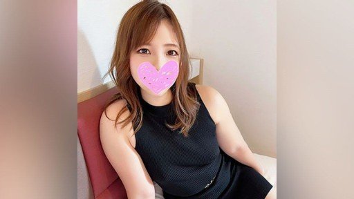 Are You Embarrassed By Your Chiếc Chảo Nhỏ Dễ Thương Lolita Jd-Chan. Cổ Họng Kiêm Giật Gân Với Irama Dữ Dội! Skills? Heres What To Do