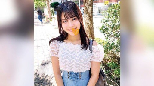  How To Turn Lần Chụp Đầu Tiên: Một Cô Gái Mảnh Khảnh Yêu Anime** Để Thúc Đẩy Cô Ấy, Cô Ấy Nói: ``Tôi Muốn Món Đồ Có Thời Hạn Này... Cô Ấy Ngây Thơ Và Không Muốn Bắn Nên Tôi Đã Dạy Cô Ấy Kỹ Lưỡng Bằng Cặc Của Mình . Into Success