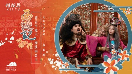  What Can You Do About Cặp Đôi Biến Thái Hẹn Hò Nửa Năm Xin Đóng Av Right Now