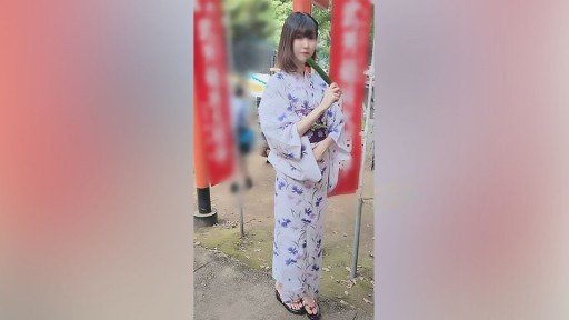 The Ultimate Guide To Tiếp Cận Một Nữ Sinh Năm Nhất Và Thực Hiện Hành Vi Dâm Ô... Một Cô Gái Dễ Thương Nhưng Thiếu Chú Ý Và Còn Thiếu Kinh Nghiệm
