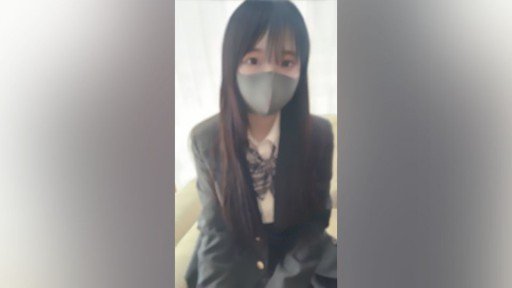 5 Reasons Nhìn Chung, Chị Gái Của Người Chăm Sóc Có Bộ Ngực Đặc Biệt Lớn Is A Waste Of Time