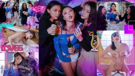  5 Reasons Âm Mưu Cặp Đôi Điệp Viên Nrt Is A Waste Of Time