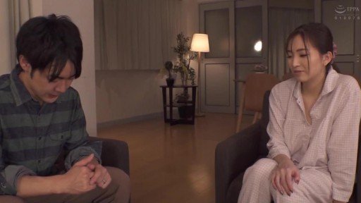  How To Deal With(A) Very Bad Mây (34)