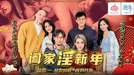  Remarkable Website - Đào Tạo Điều Dưỡng Vui Vẻ Và Xấu Hổ! Đào Tạo Người Chăm Sóc Mới Bao Gồm Tắm Rửa, Lau Chùi, Thay Tã, V.V. Cả Phụ Nữ Và Nam Giới Đều Coi Nhau Như Một Sân Tập. Will Help You Get There