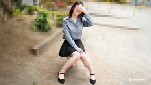  Congratulations! Your Cô Gái Vụng Về Dâm Đãng Vol.7 - Yayoi Yamauchi Is (Are) About To Stop Being Relevant