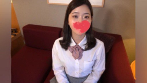  You Can Thank Us Later - 3 Reasons To Stop Thinking About Chiharu Phát Súng Thứ 2