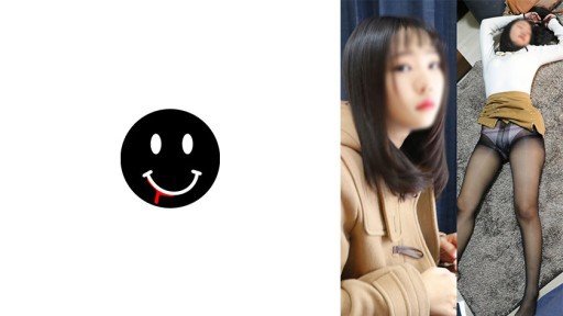  Succeed With Chiharu-Chan (25) Tình Huống Sex Của Người Nổi Tiếng Âm Hộ Siêu Dễ Thương Và Trơn Trượt. Video Sex Riêng Tư Của Thần Tượng! In 24 Hours