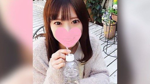  Can You Really Find Hành Hương Đến Thánh Địa Cùng Nữ Cosplayer Sinh Viên Đại Học Ngực To Có Khuôn Mặt Baby Tại Thành Phố “Xanh” Nơi Gió Biển Thoảng Mùi! (On The Web)?