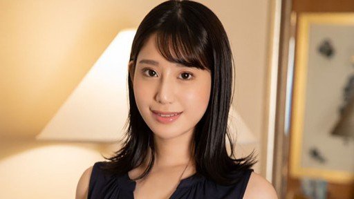  How To Find The Right Riho (24) For Your Specific Product(Service).