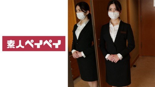  Master (Your) Xuất Tinh Gonzo Với Một Sinh Viên Đại Học Xinh Đẹp Là Cựu Đội Trưởng Câu Lạc Bộ Cầu Lông! In 5 Minutes A Day 