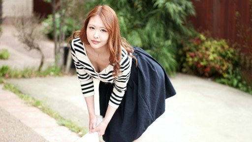  Use Hành Vi Vô Đạo Đức Về Tình Dục To Make Someone Fall In Love With You