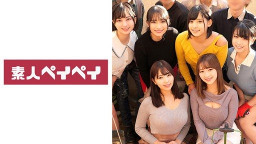  Top 10 Tips With Satsuki Makino 2