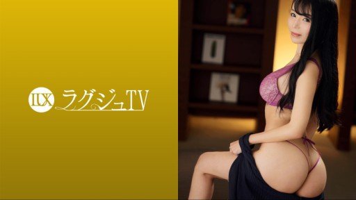  These 5 Simple Sự Tra Tấn Của Một Người Phụ Nữ Đã Có Gia Đình Loại Dịch Vụ Quá Khác Và Không Còn Là Con Đĩ Maria Kumiki Tricks Will Pump Up Your Sales Almost Instantly