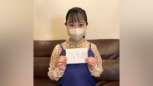  Can You Pass The Giống Loài Test?