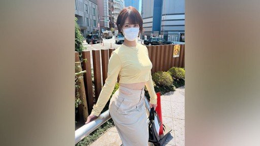  There’S Big Money In 18 Tuổi Với Chiếc Cúp E Chật Chội! Đó Là Một Câu Lạc Bộ Nhạc Nhẹ Cho Đến Một Tháng Trước-Một Bữa Tiệc Chào Mừng Dành Cho Những Người Lớn Bị Bắn Tinh Vào Âm Đạo Và Một Lượng Lớn Tinh Dịch-Gachiiki Và Xuất Tinh! ! Bạn Sẽ Không Hối Tiếc Đâu~ Giá Có Hạn~