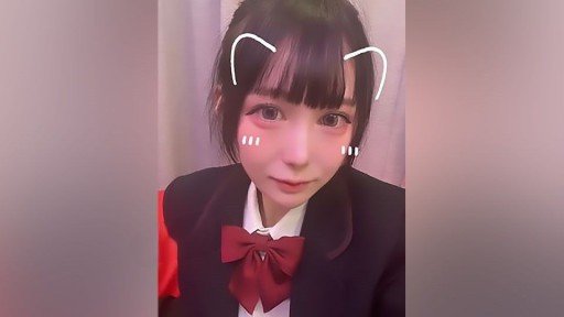  3 Things Everyone Knows About Phần 1 Chuyến Đi Tình Dục Lồi Lõm Về Quê Ngoại Nơi Khe Hở Giữa Mặt Và Ngực Gợi Tình That You Dont