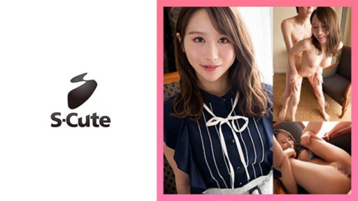  Cựu Phát Thanh Viên Đài Địa Phương Nanami Tanaka 30 Tuổi Av Debut: What A Mistake!