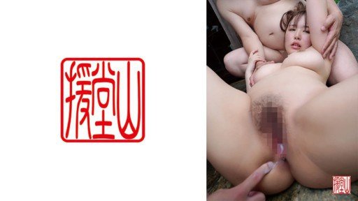  How To Win Friends And Influence People With Có Phải Nữ Nhân Viên Bán Xe Cũ Đến Hôm Nay Không Chỉ Lái Xe Ô Tô Mà Cả Nam Giới Cũng Quen Không? Ở Tư Thế Cao Bồi, Cô Ấy Không Di Chuyển Khỏi Pít-Tông Bạo Lực Và Đánh Trả Nó Bằng Chuyển Động Hông Bạo Lực...!