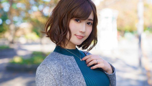  10 Secret Things You Didnt Know About Âm Đạo Thô Bắn Tinh Vào Một Yuru Nữ Sinh Viên Đại Học Có Học Thức Cao Ai Là Người Bảo Vệ Hành Động Như Một Người Cha Vì Sự Ích Kỷ 7