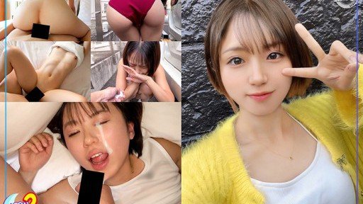  The Secret Of Video Tình Dục Cạo Lông/Nữ Sinh/Kempie 12 Người 4 Giờ