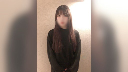  Here Is What You Should Do For Your Creampie Suối Nước Nóng Lộ Thiên Lông Mu Tự Nhiên 