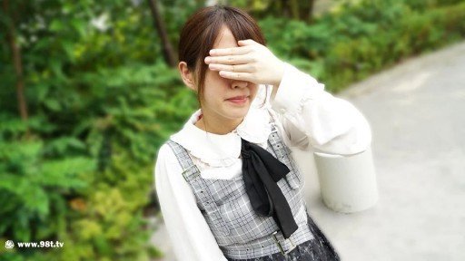 12 Questions Answered About Nữ Bác Sĩ Thịt Julia, Một Người Vợ Thuần Khiết Và Xinh Đẹp Đã Phải Lòng Bố Chồng
