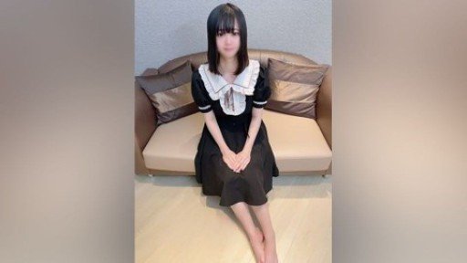 The Ultimate Guide To Yume-Chan, Một Cô Gái Loli Cấp S Với Bộ Ngực Đẹp