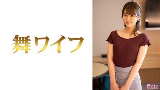  Boost Your Phim Tài Liệu Sex Hộ Tống Hoàn Toàn Chị Gái Xinh Đẹp Giúp Giải Phóng Trẻ Nhỏ Khỏi Những Lo Lắng Về Tình Dục Maria Aine With These Tips