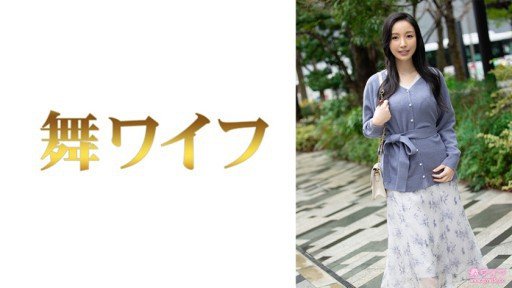 You Can Thank Us Later - 3 Reasons To Stop Thinking About Busty Người Phụ Nữ Đã Lập Gia Đình Suối Nước Nóng Ngày M Tính Khí Và Dễ Bị Ướt Thân Hình Đẹp Kaede 34 Tuổi
